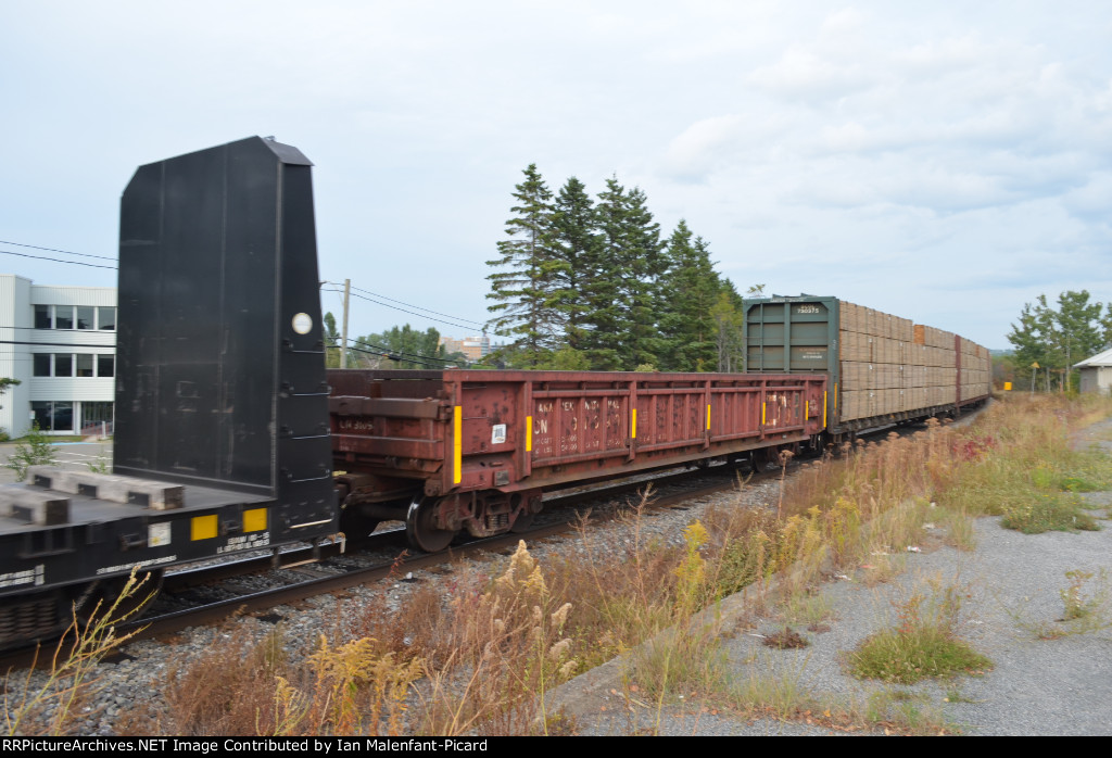 CN 91090